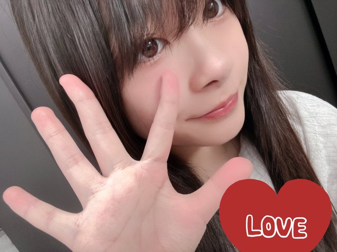 Twitterのコスプレ画像8