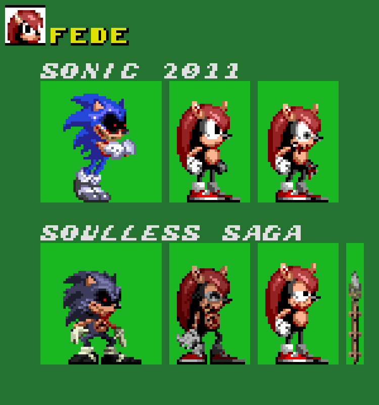 what if i was a vessel in x's world!!!!!!!!!!!!!

#takeabreather #BrianGriffinPlush #sonicexe