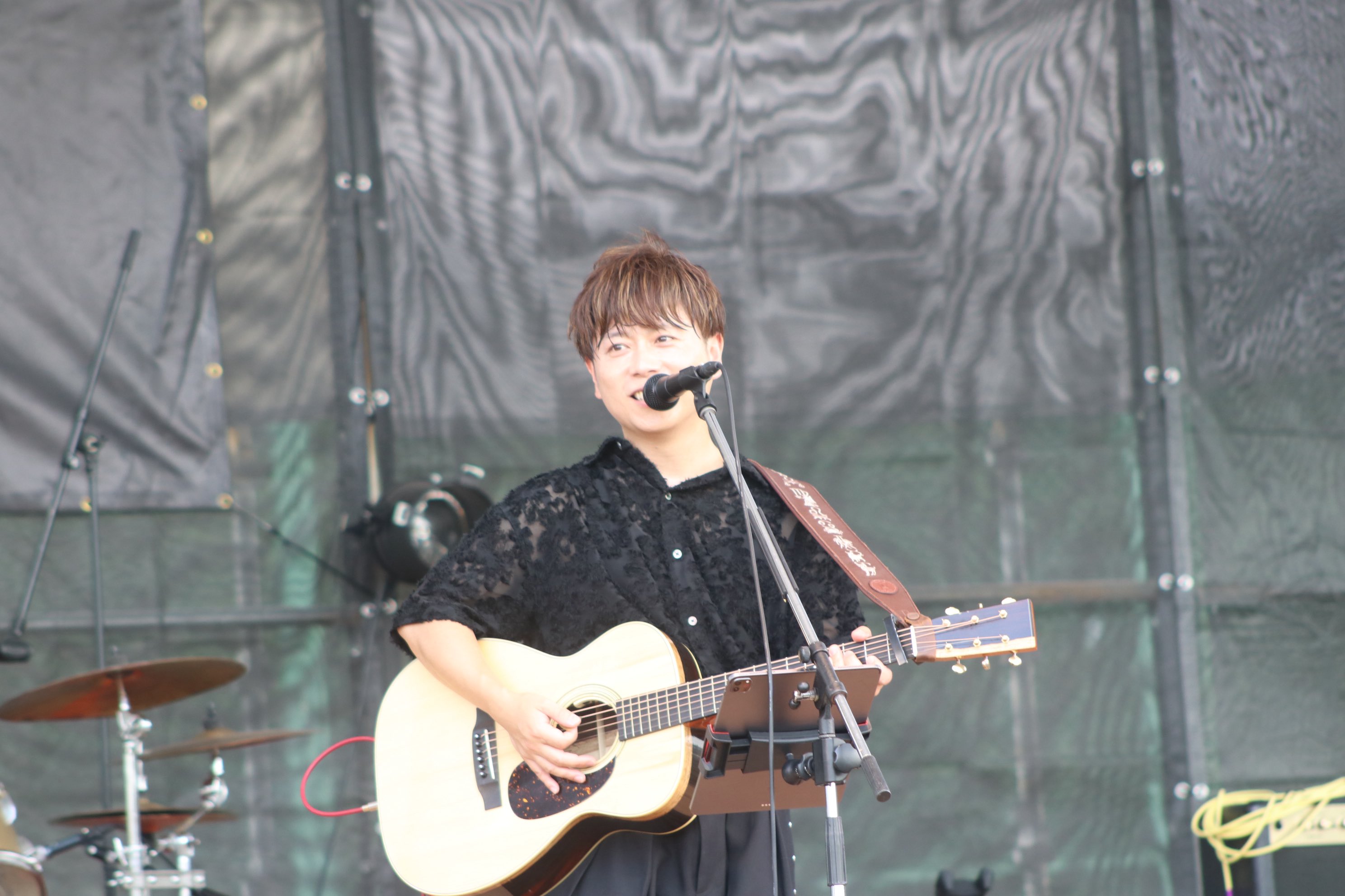 よっちゃん✨6️⃣点❤︎ 💮よっちゃん💮 (@54Whpwf8oTtMlEr) / X