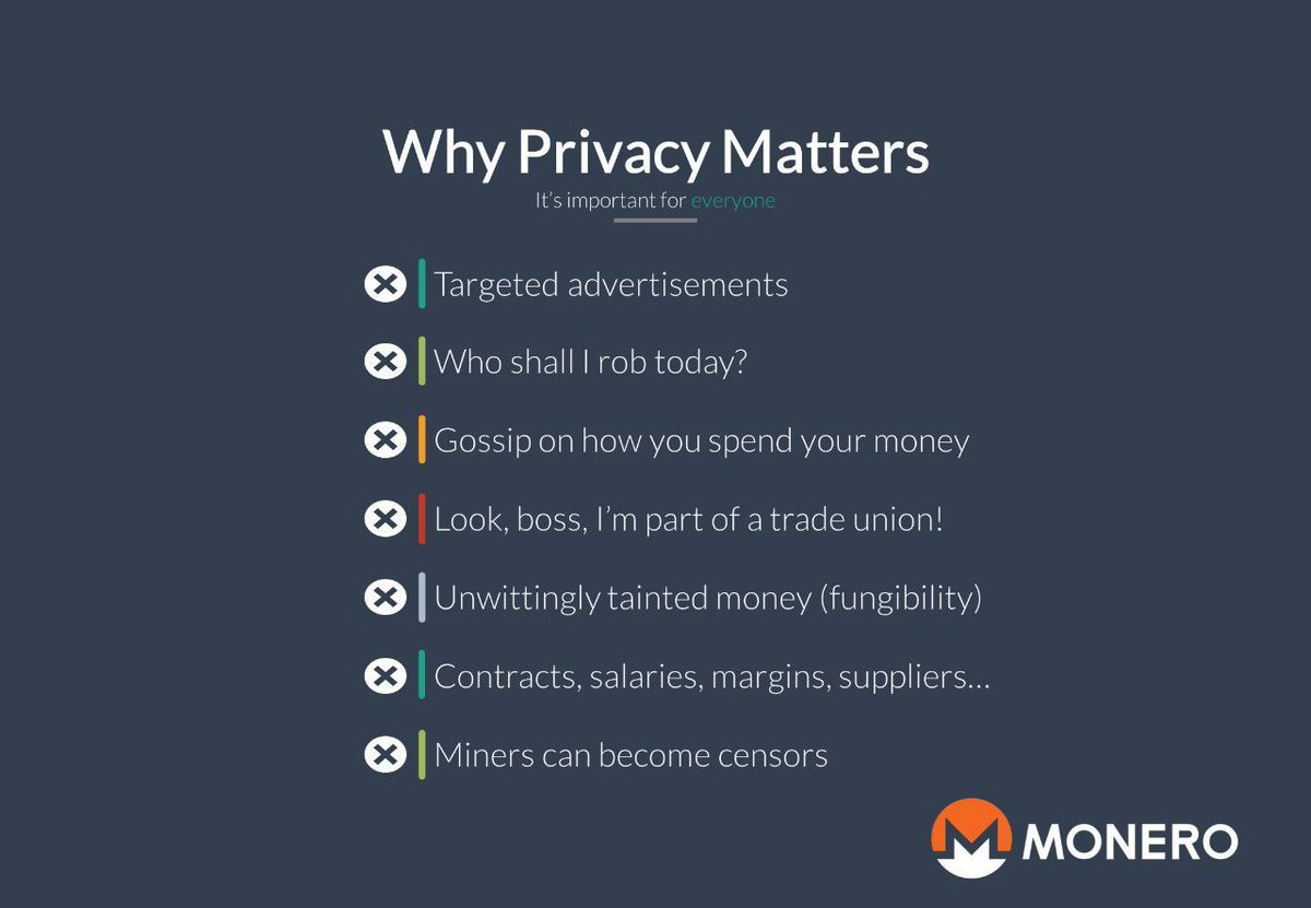 🟢 BCH Monk (@bch_monk) on Twitter photo 