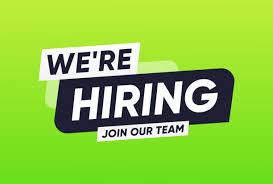 We are looking to expand our team! Must be able to work a flexible schedule including evenings and occasional weekends. Usual schedule has you working a weekend shift once every 4-5 weeks. . Also includes discounts. Send an email to josh@thirdstreetcigar.com.