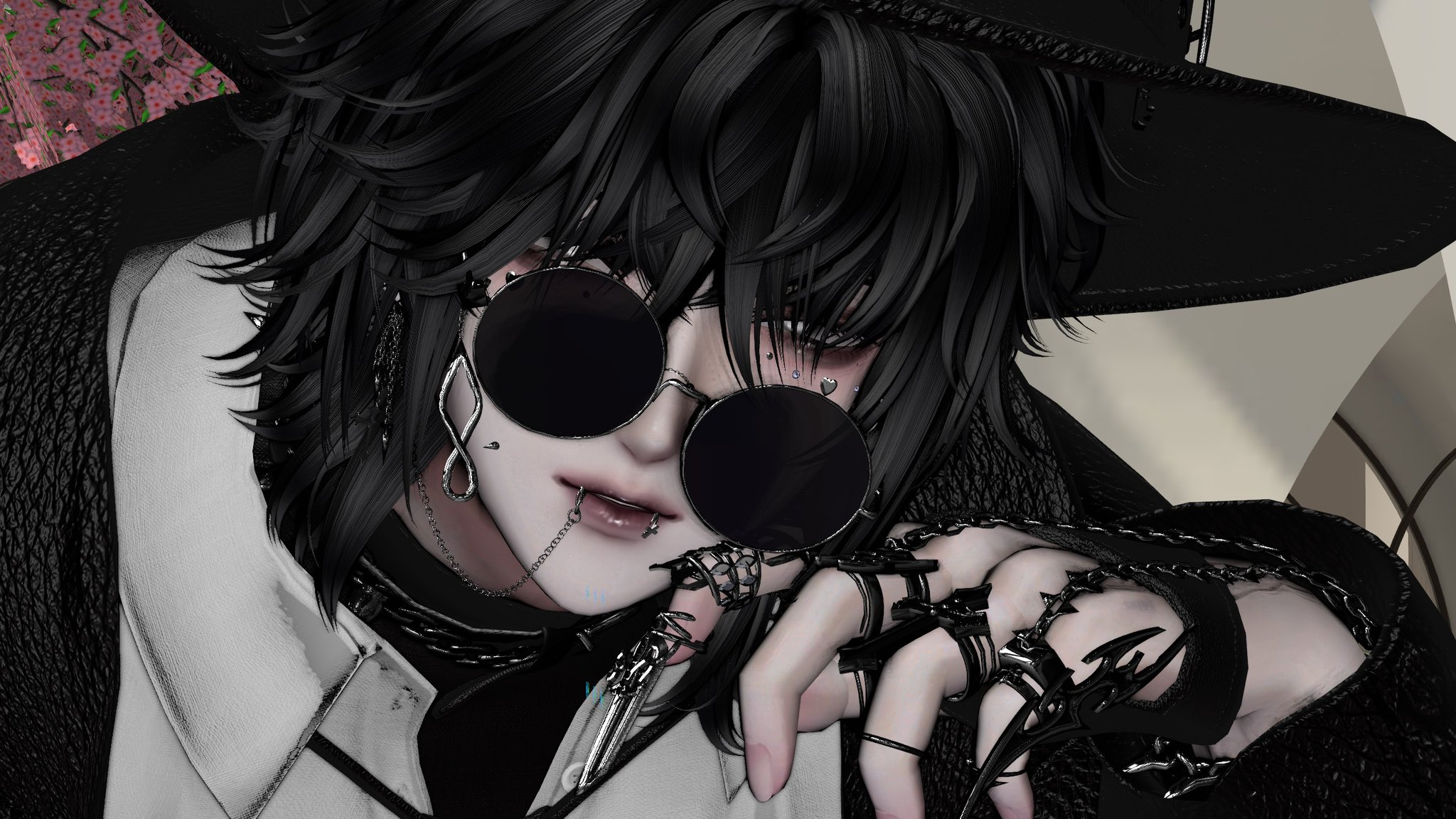 ɴᴏᴀʀ - on X: 