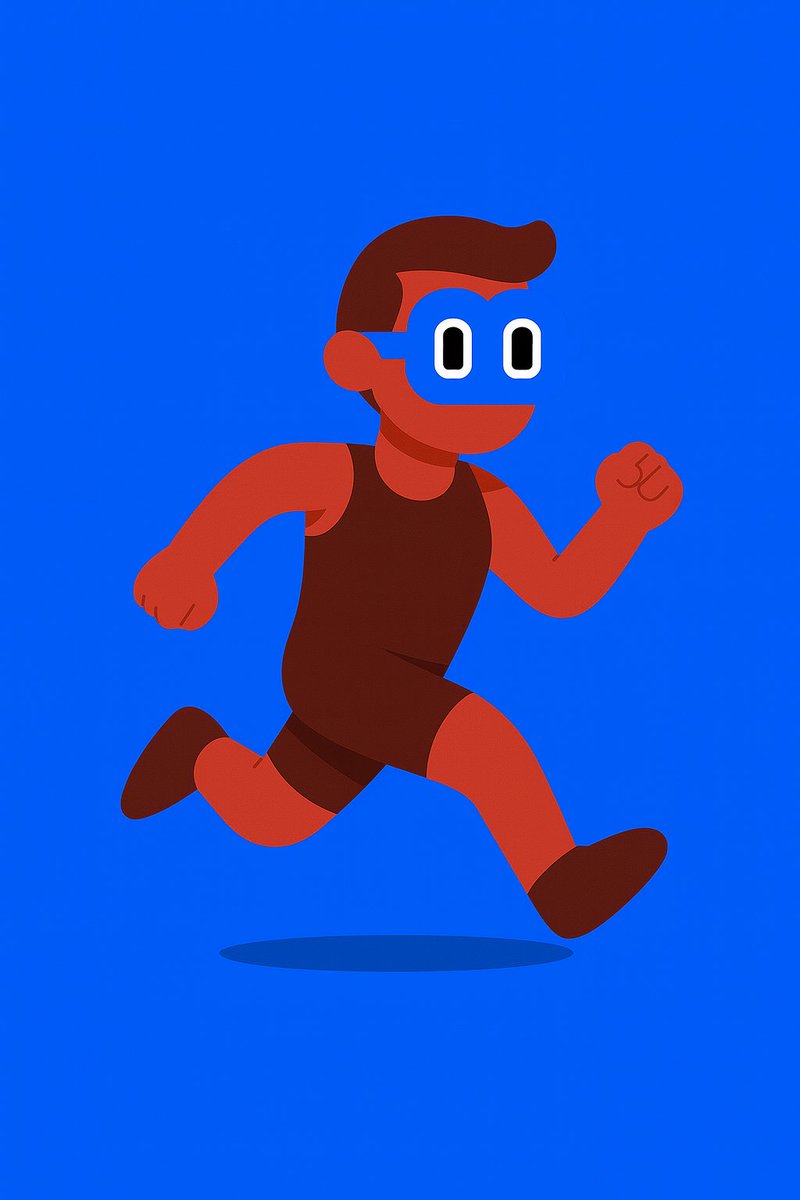 Not a small player 👀

 <a href="/billions_ntwk/">Billions</a>  has raised ~$30M from Polychain, Coinbase Ventures, DCG and others. 

Big believers in identity + AI