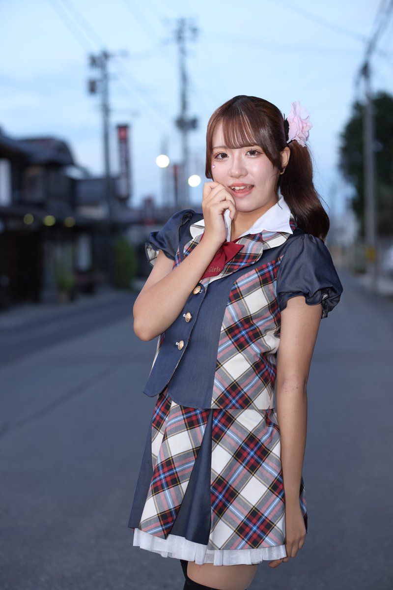 ゆありん❤️Ai-Girls2❤️ (@yuarin_yamagata) / Posts / X