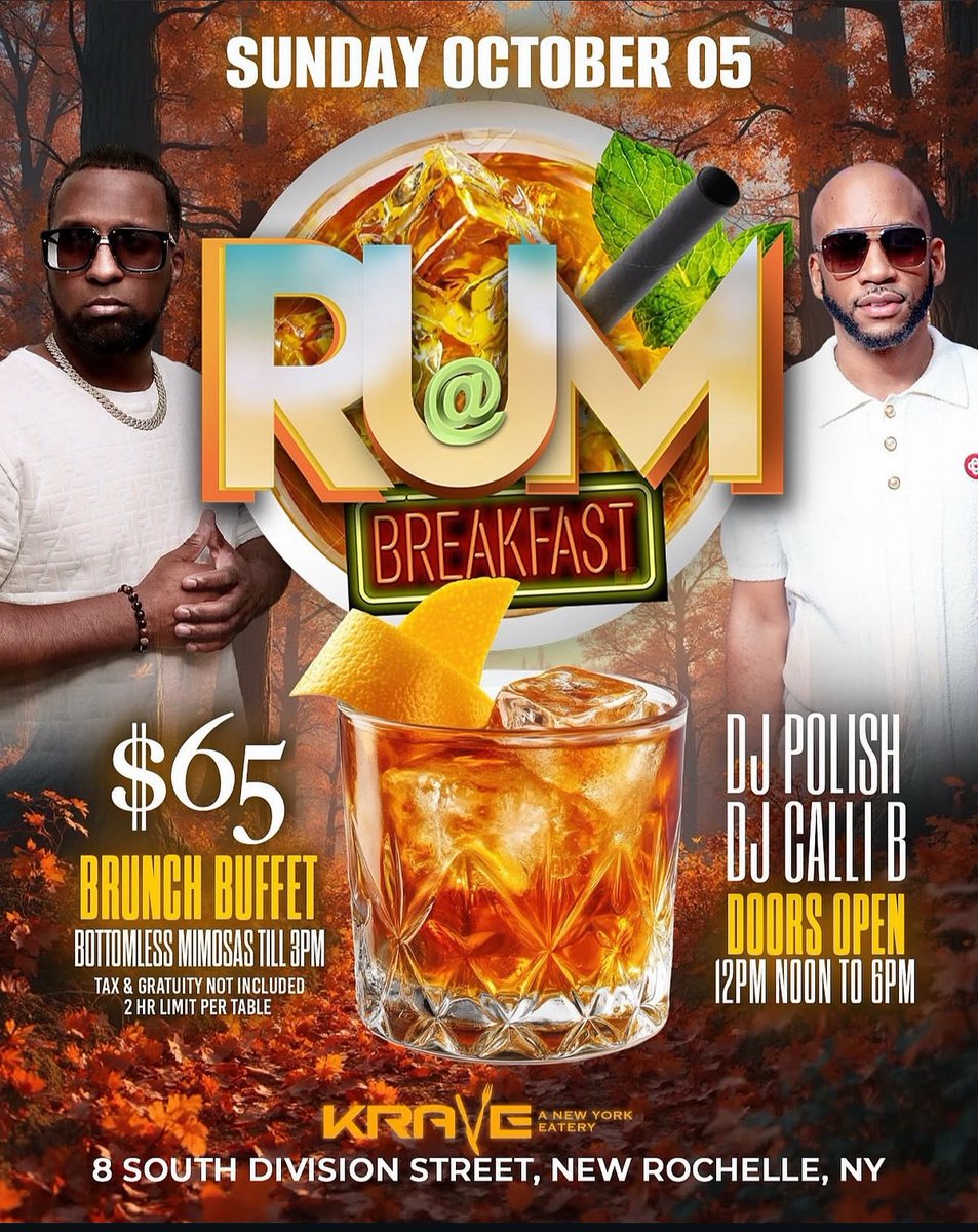 Dj CALLi B tweet media