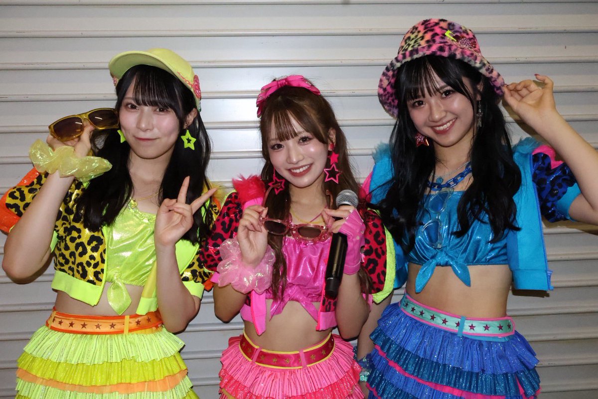 龍本弥生 tatsumoto yayoi (@yayoko_845_48) / Posts / X