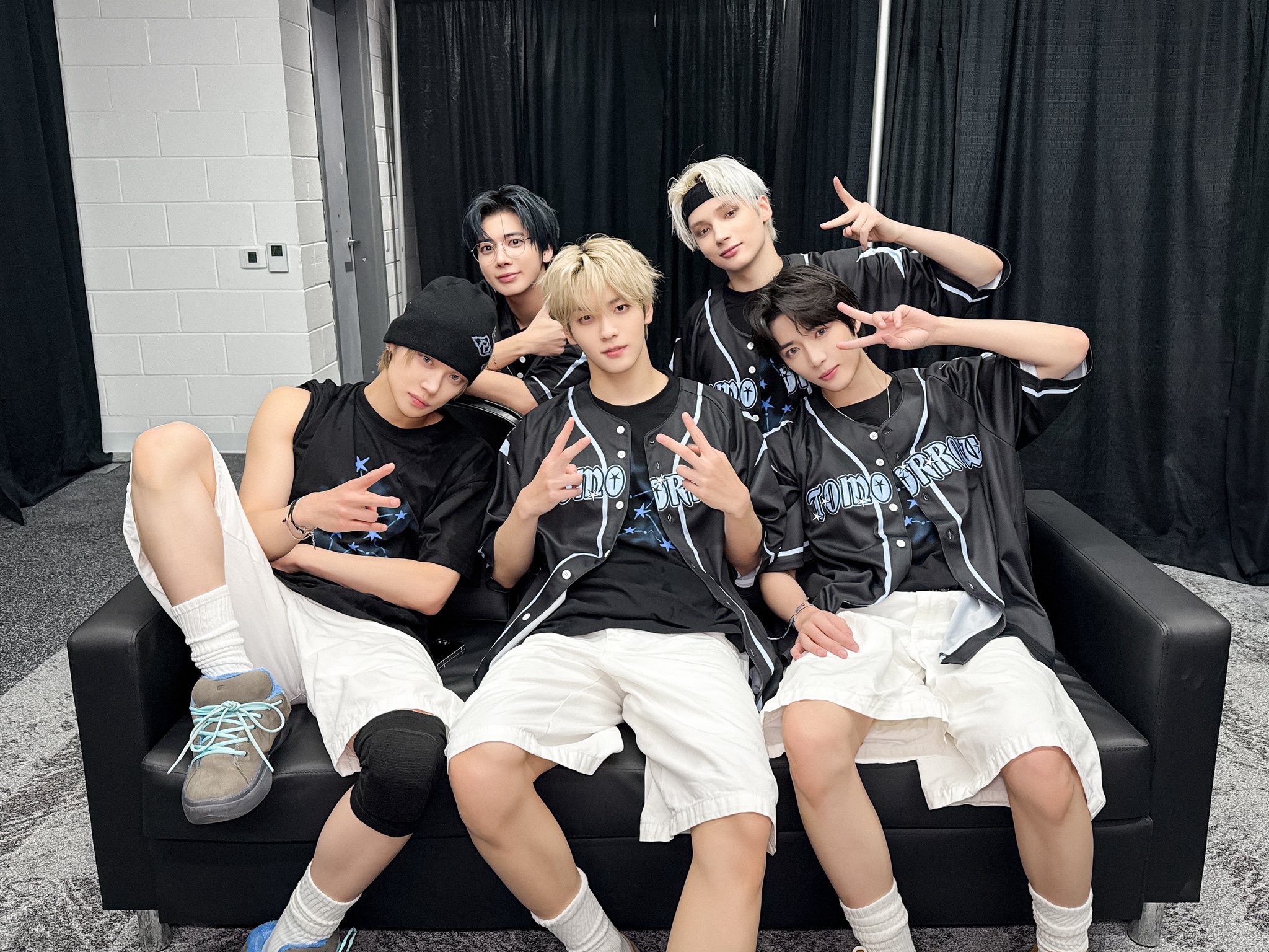 𝗛𝗶𝗻𝗸𝗲𝘁𝘀𝘂 (@txt__hin) / X