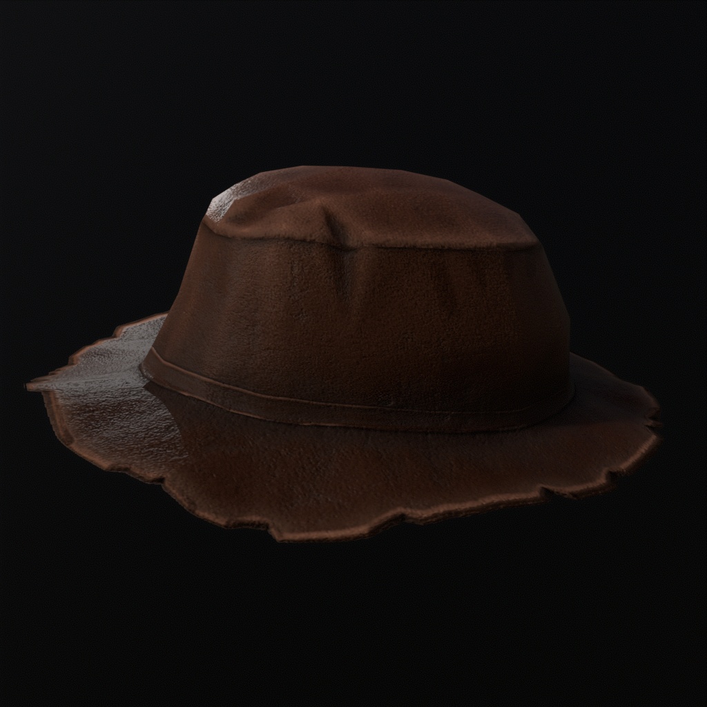 Darov <a href="/playrust/">Rust</a> 
This is my new skin with <a href="/bastazworkshop/">Bastaz</a> 
Hope you like it! 

Farmer | BH -steamcommunity.com/sharedfiles/fi…

<a href="/gerrmanman/">ThatGermanGuy</a>
<a href="/HedgesnVideos/">Hedge</a>
#skins #rustskins #playrustskins #rustcontent #playrust