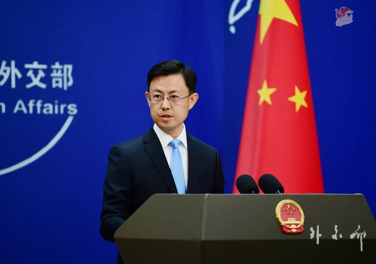 techtechchina's tweet image. As the US hikes H-1B visa fees to $100K, #China’s Foreign Ministry announced a new “K-visa” for young science &amp;amp; tech talent under regular visa categories—aimed at boosting international exchange and collaboration.