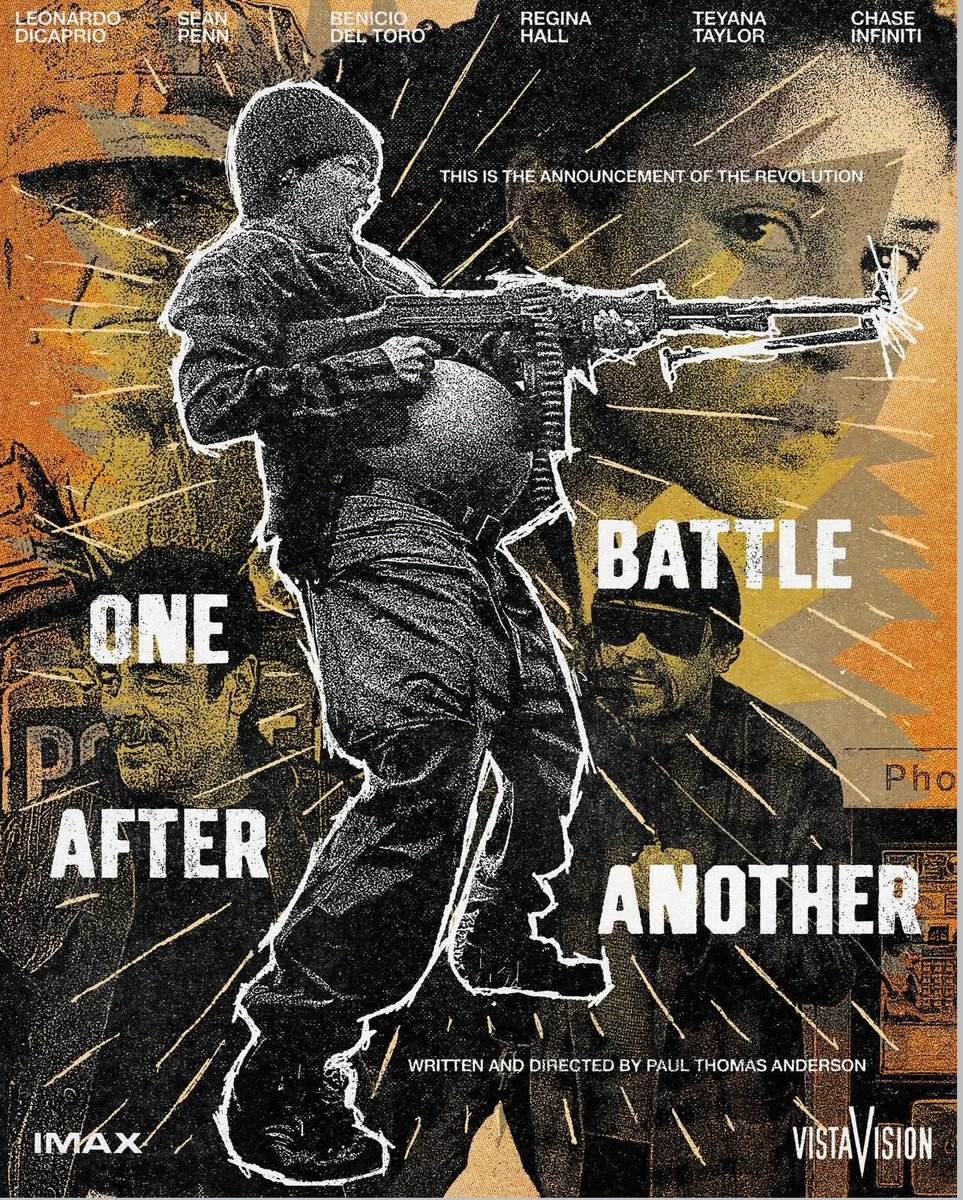 MASTER STUDENT🤲🏾 tweet media