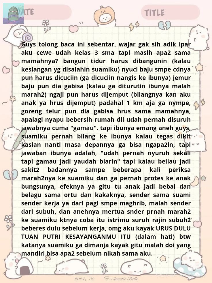 Tanyarl 💚 tweet media