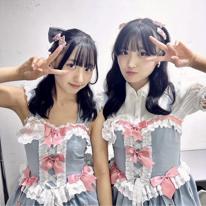唯花(ゆいな)のTwitter画像30