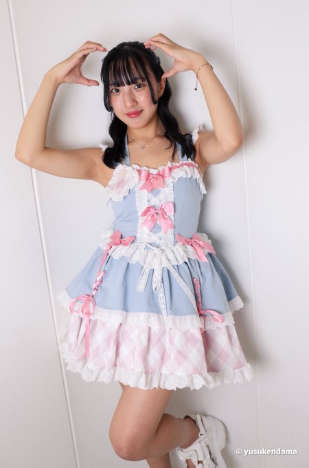 唯花(ゆいな)のTwitter画像29