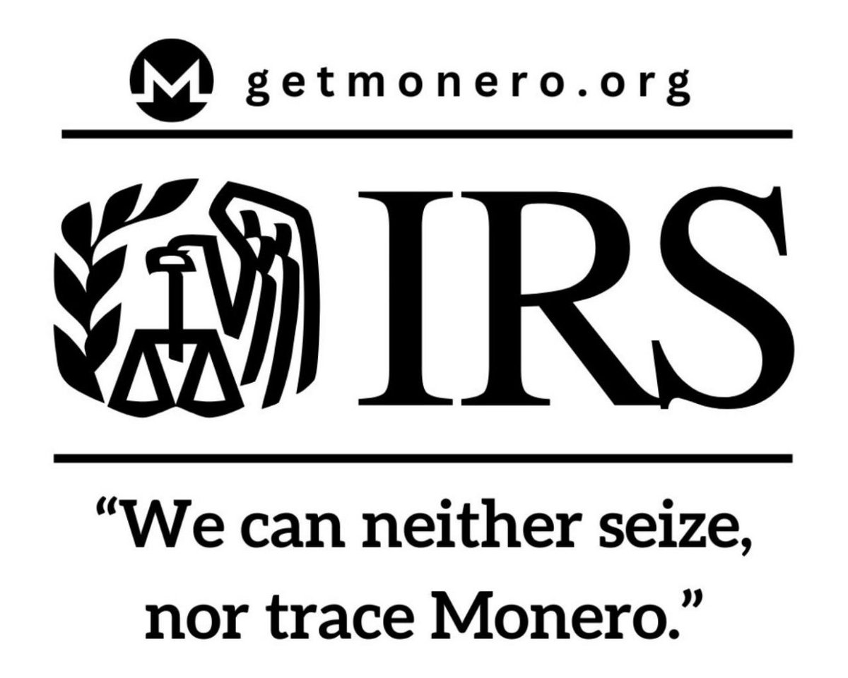 monerolegacy's tweet image. 