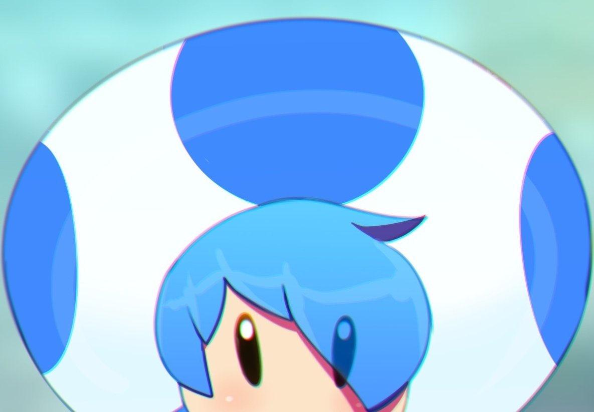 🍄
       I should return here again. . .