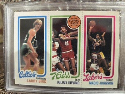 Trading Card Gems on X: 