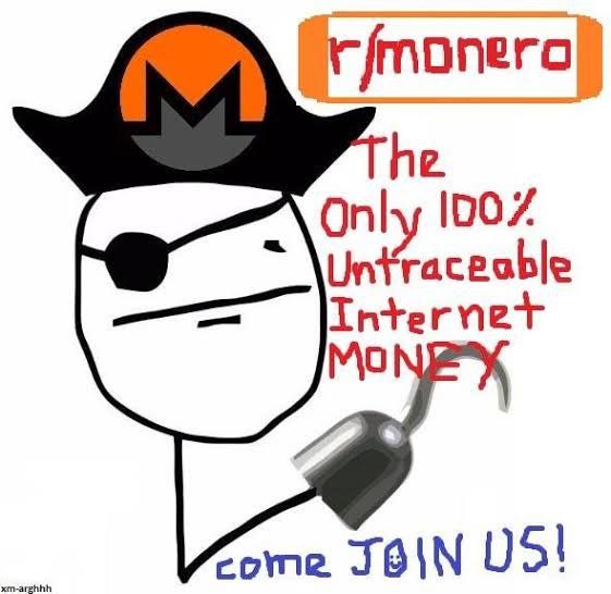 🟢 BCH Monk (@bch_monk) on Twitter photo 