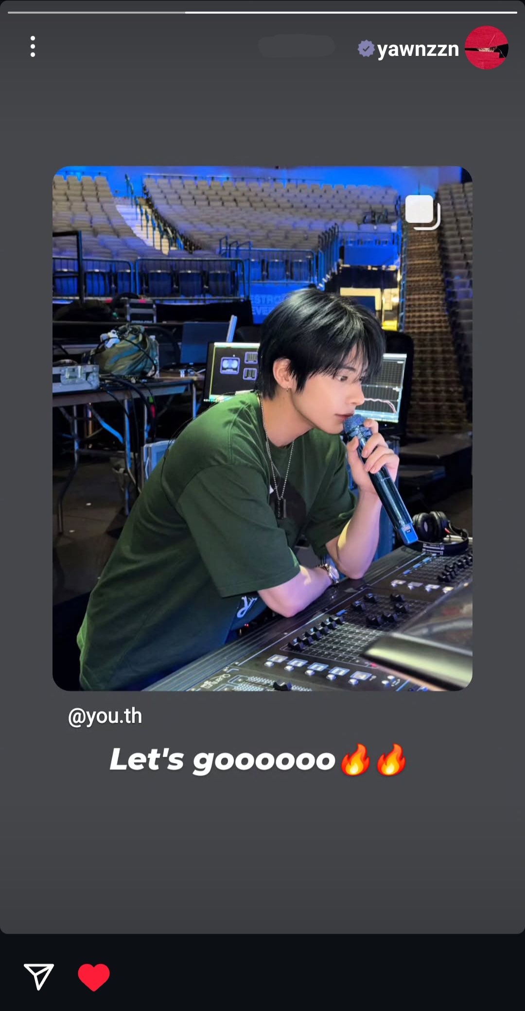 𝗛𝗶𝗻𝗸𝗲𝘁𝘀𝘂 (@txt__hin) / X