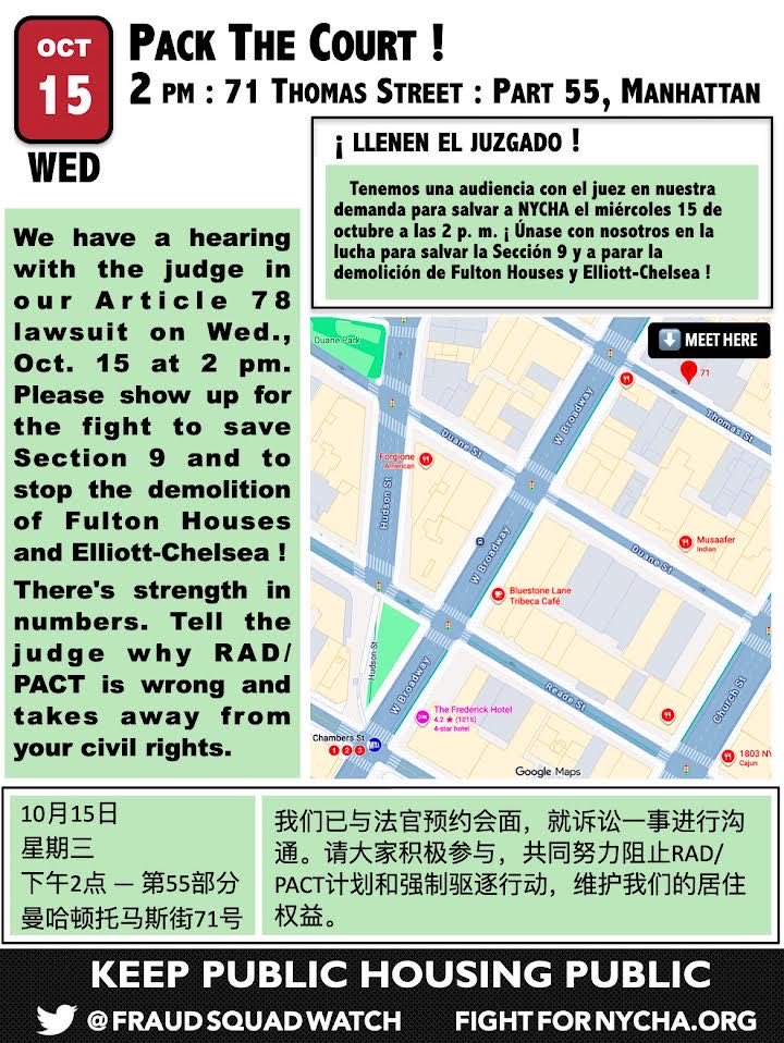 Johnnie Stevens tweet media