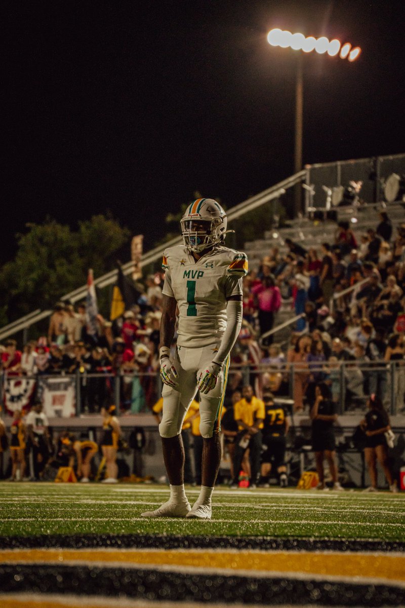 God don’t make mistakes. Amen🙏🏾