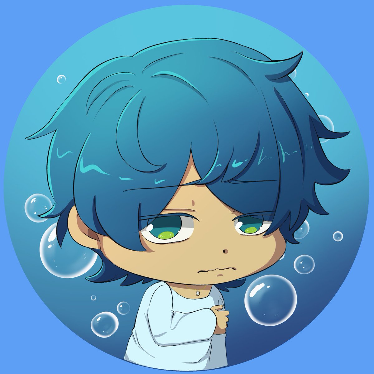 CarbuncleCafe's tweet image. 