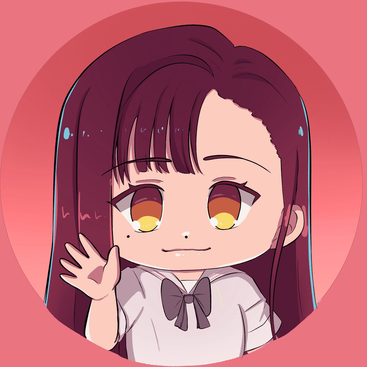 CarbuncleCafe's tweet image. 