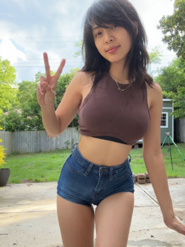 ☆☆ 1 DAY LEFT☆☆

I'm taking a much needed break from OF! If you want to keep up with me feel free to check out my MAIN socials below where I will continue to be active 🥰 chancocat.com

IG: Chanco.cat
X: <a href="/ChancoCat/">⋆ ˚｡⋆୨ ♡ ୧⋆ ˚｡⋆</a>
YT: ChancoCat
Twitch: Chancocat