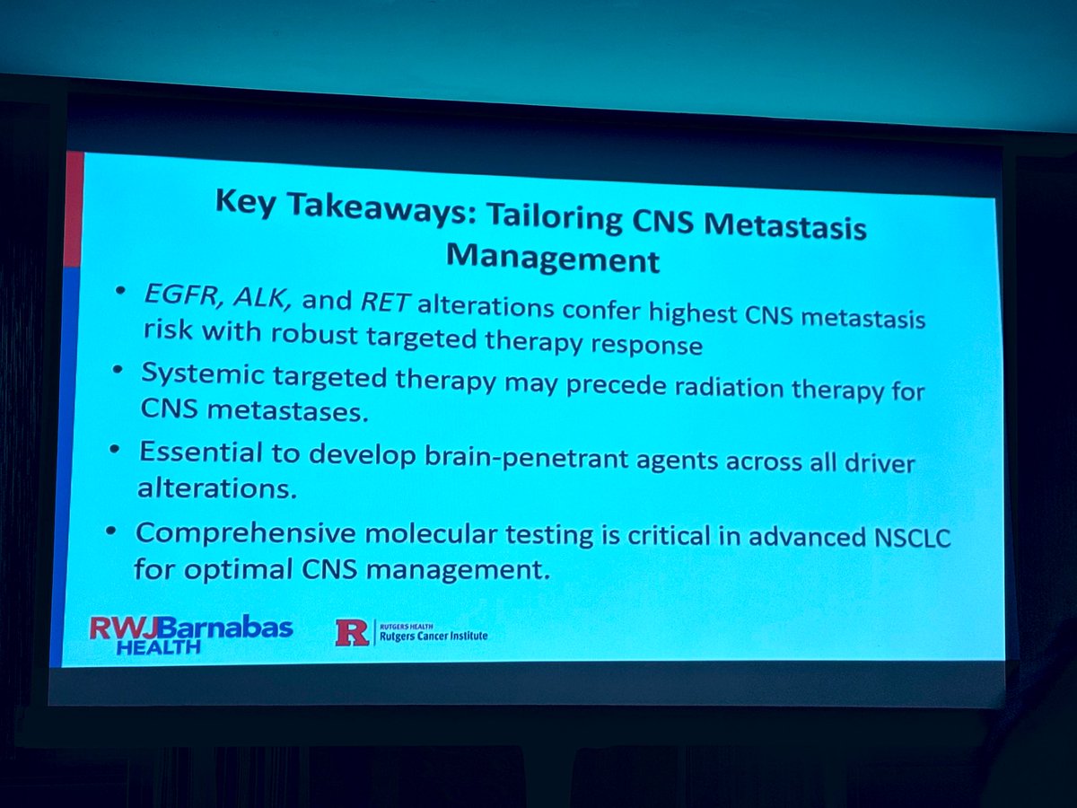 New York Lung Cancer Foundation tweet media