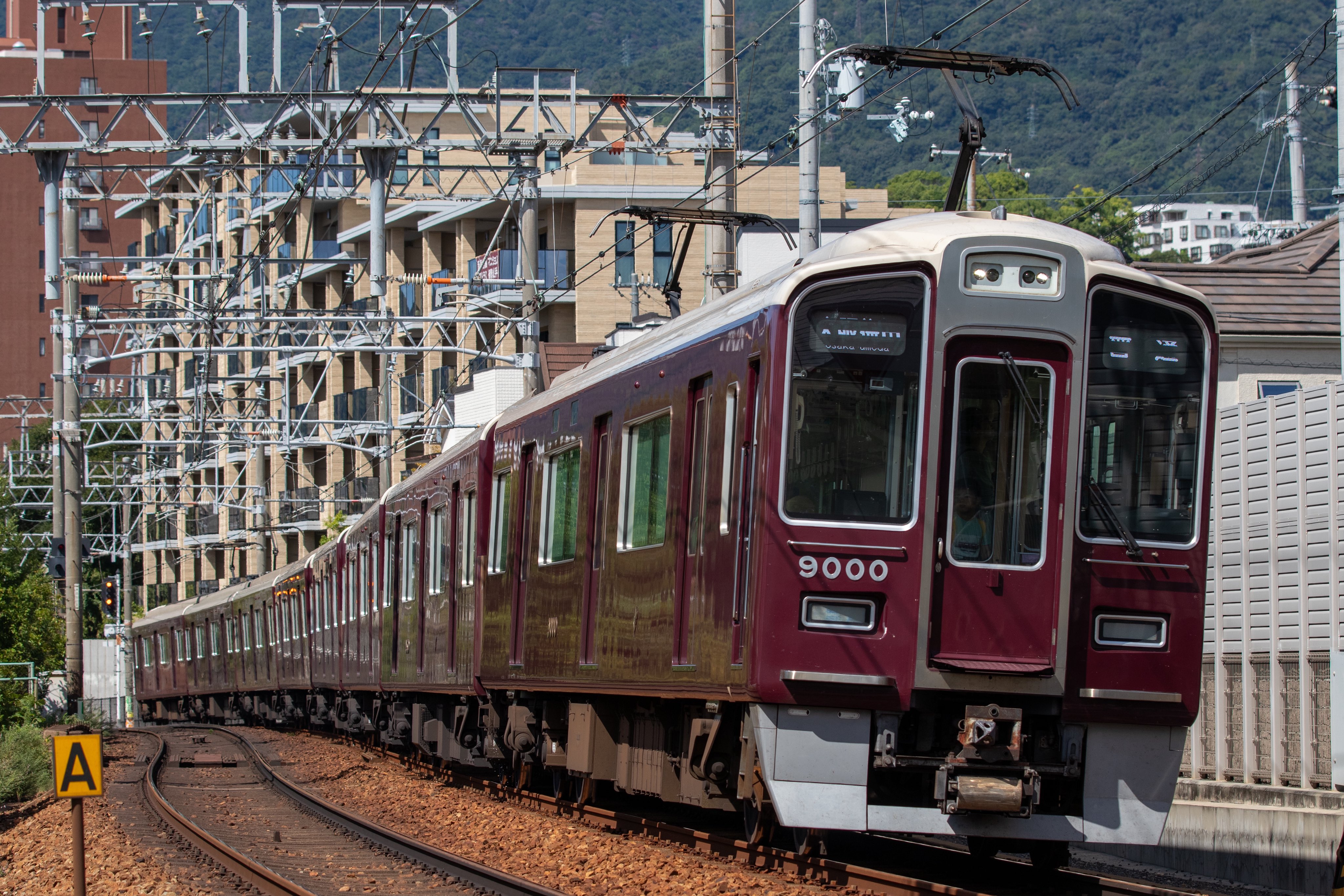 高年式ブラックで揃えたカッコいい一人暮らし家電セット❗️大阪、大阪