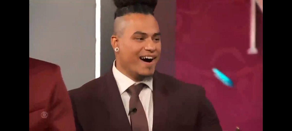LouHartigan's tweet photo. WE HAVE A WINNER!🎉👸
Wow! Excellent finish!

Ashley (Social Beast), wins season 27 of "Big Brother"
Winning $750K.

Vince (Lying or Crying) wins $75K for 2nd place. 

Keanu (AFP) wins $50K
Congratulations to all.
WTG! 👏🥂

#BB27 #BBCan #BBUK #BBB26 #CBS #GlobaTV https://t.co/YXaEpOfiCQ