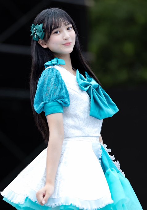 苺ひなのTwitter画像34