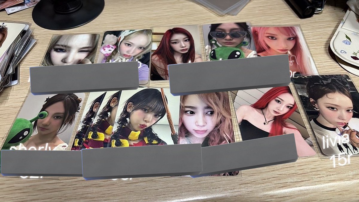 ozusher's tweet image. wto pc karina &amp;amp; winter take all 80.000 can each 42.000, for take all aku yg bayar tax nya, ada go trusted