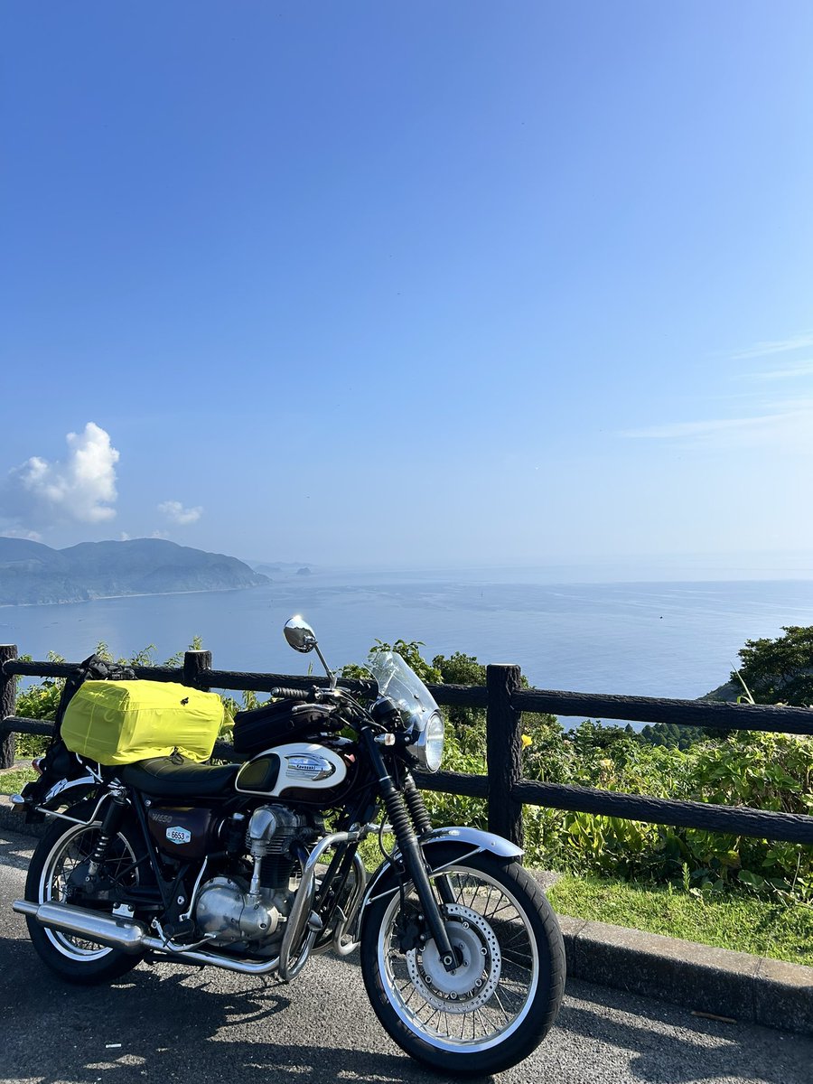 buibui75000's tweet photo. #この夏一番の1枚を貼ろう https://t.co/pr6cb5gsEM