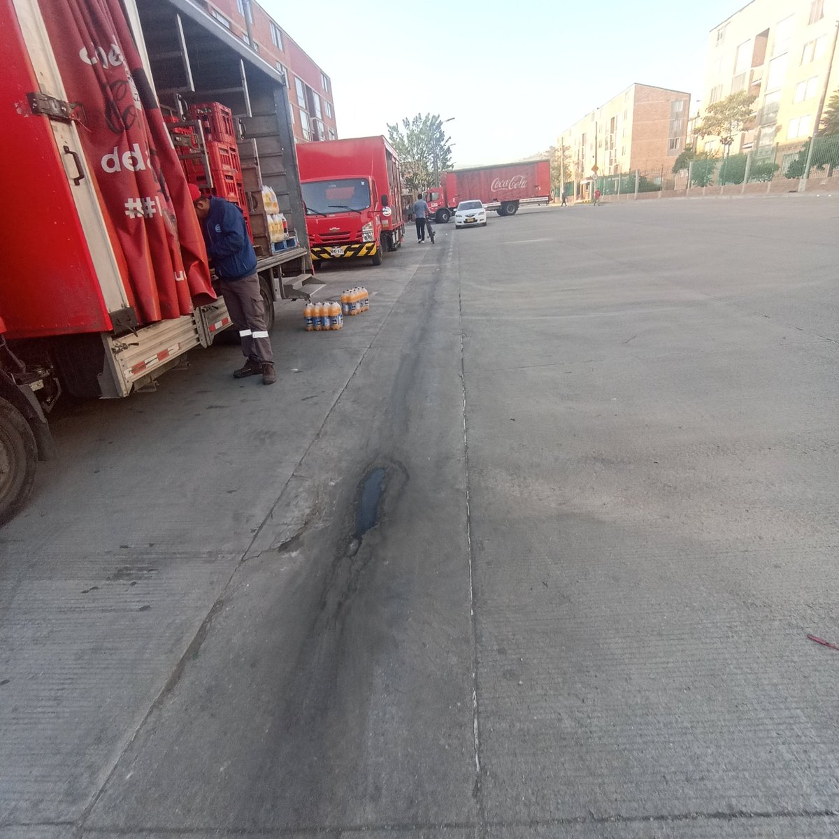 Johana Marin tweet media