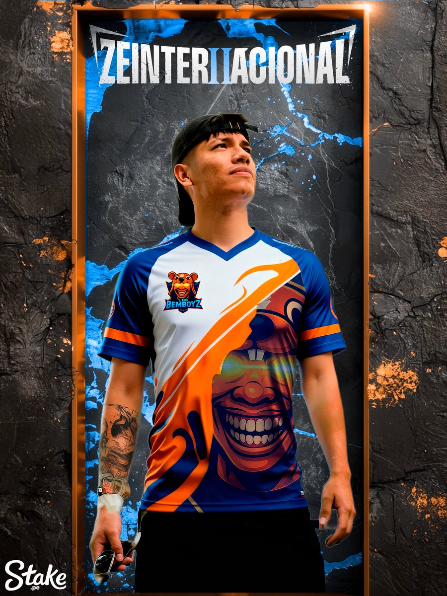 Una merch de Los Bemboyz (
<a href="/Buti_sito/">Buti-</a> 
)