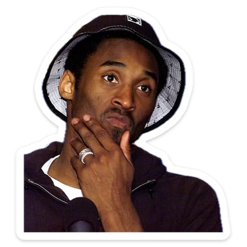 MethSanders's tweet image. Listening to the Laker hater Travis and Corporate Greg bootlick the Dodgers @ESPNLosAngeles makes me wanna turn on Christian radio. And I’m not talking @CMMSpectrum 😭

My afternoon commute is completely ruined, I might as well pick up another language. Hello Sirius