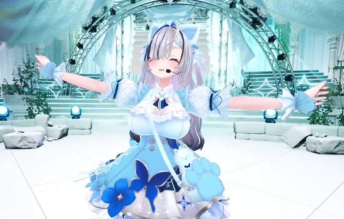 幽々ゆら👻💭 on X