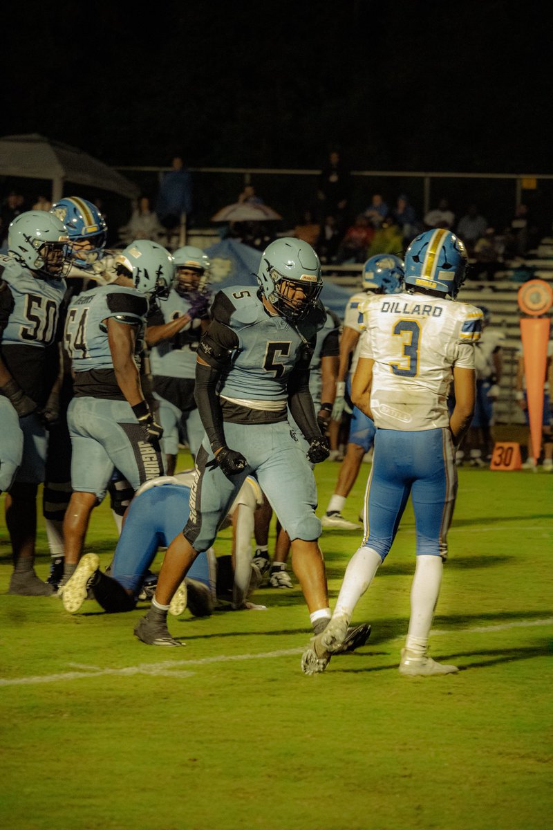Mid season film hudl.com/v/2SqRQN