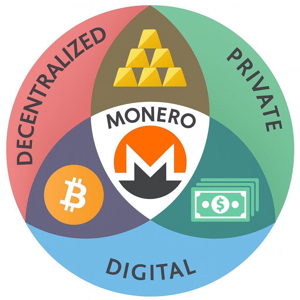 🟢 BCH Monk (@bch_monk) on Twitter photo 