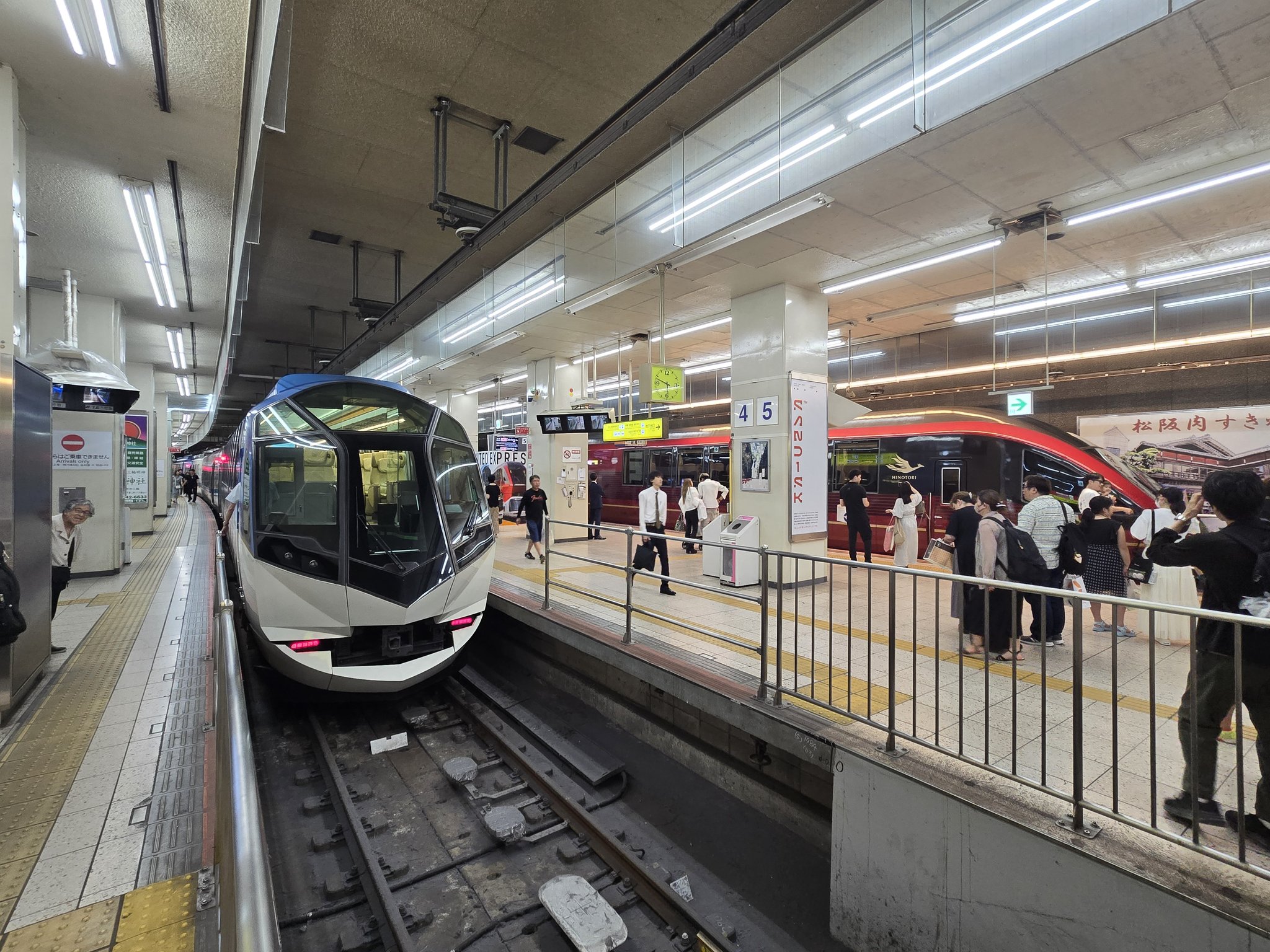 TN　大変お待たせしました！ 🗽ペティー🗽 on X: 