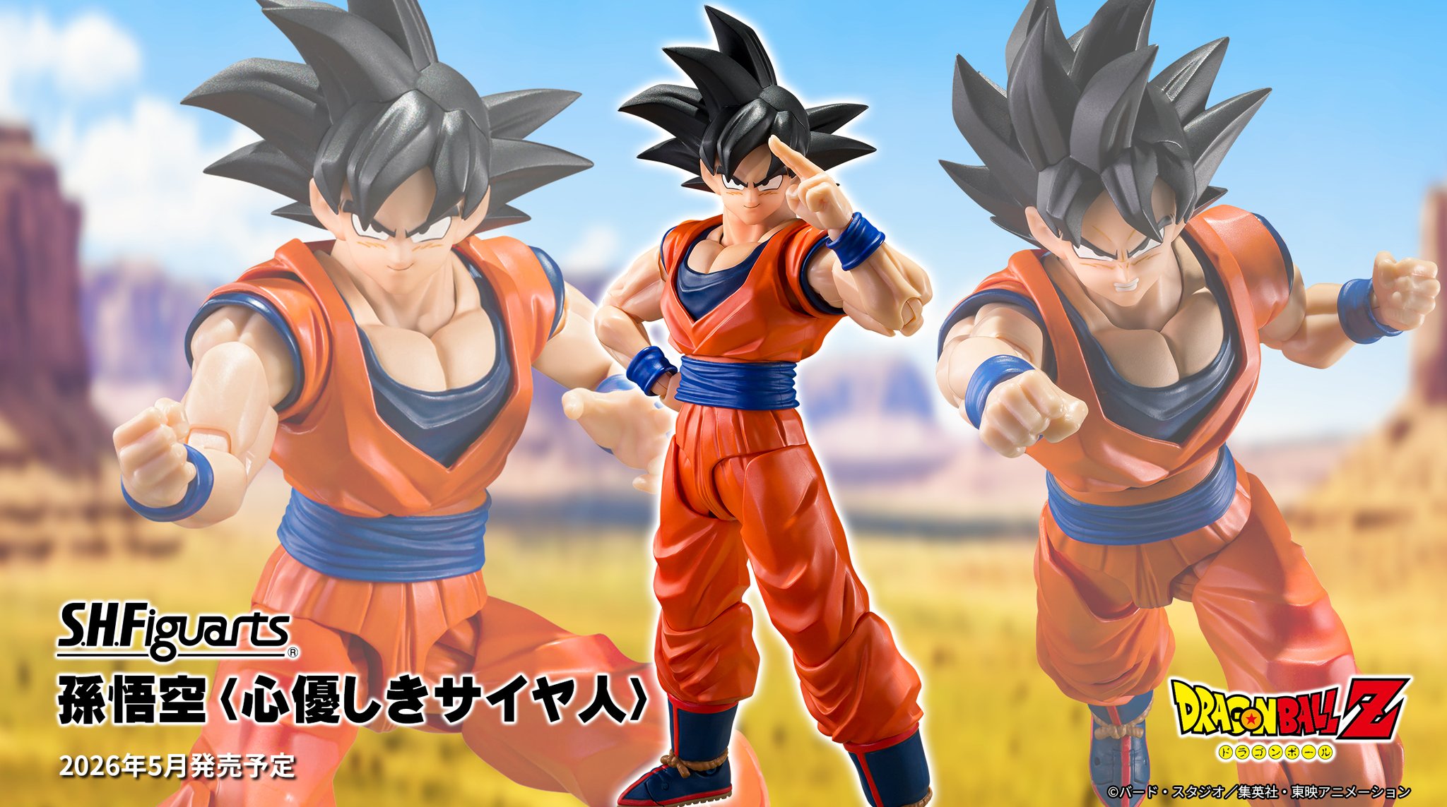 ドラゴンボール - 南国仮面さん専用 孫悟空：DA【UC】{FB07-009} - カードラッシュ ドラゴンボール