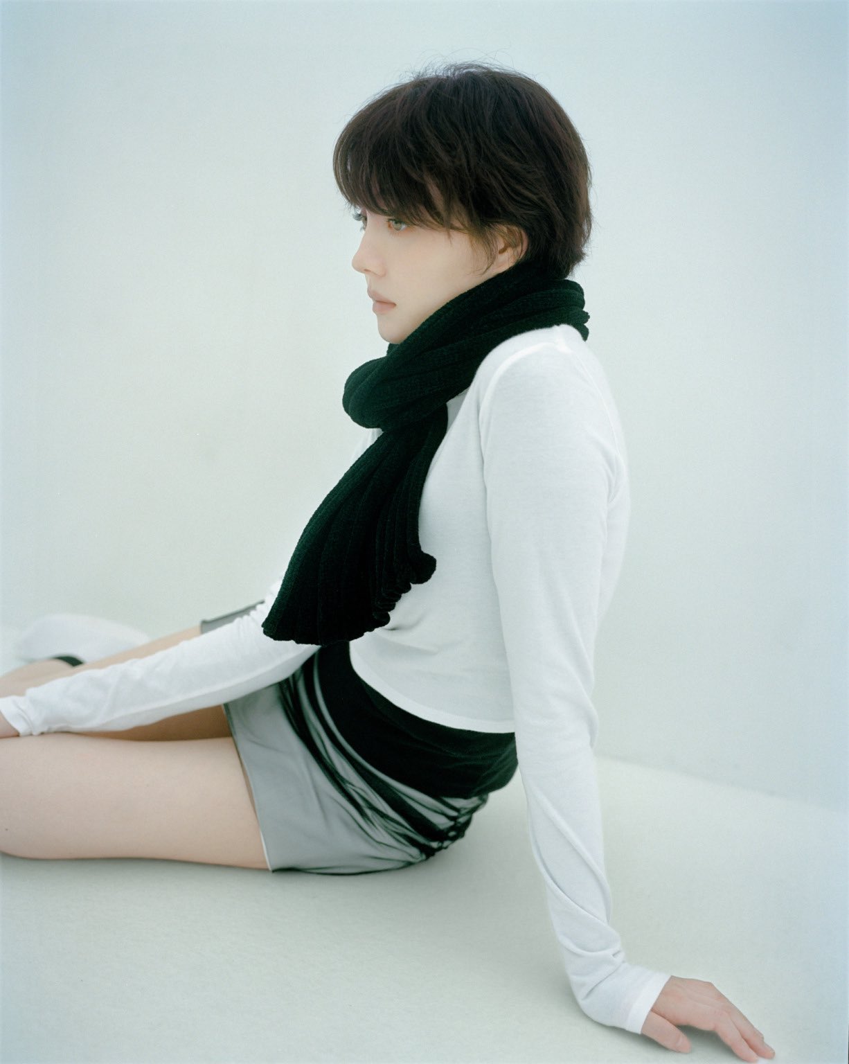 ka (@0002l4) / X