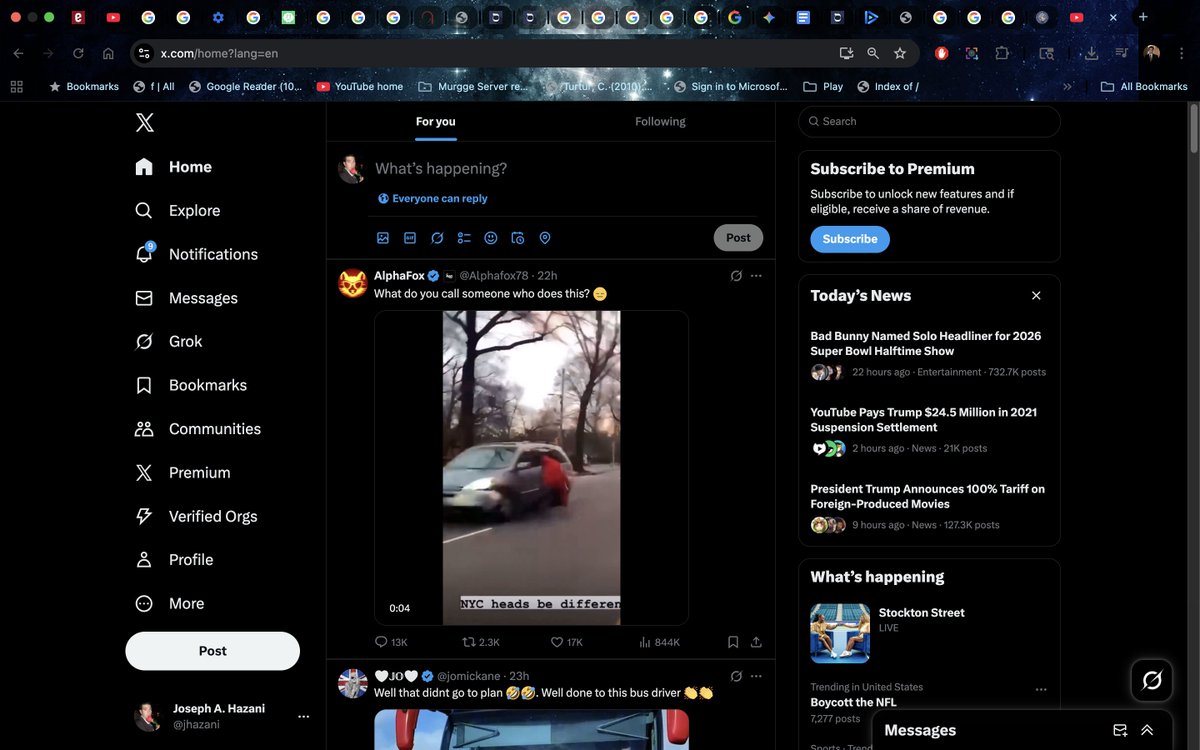 jhazani's tweet image. #featurerequest #happyfilter #happygo #seewhatIdid