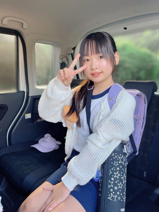 Twitterのコスプレ画像41