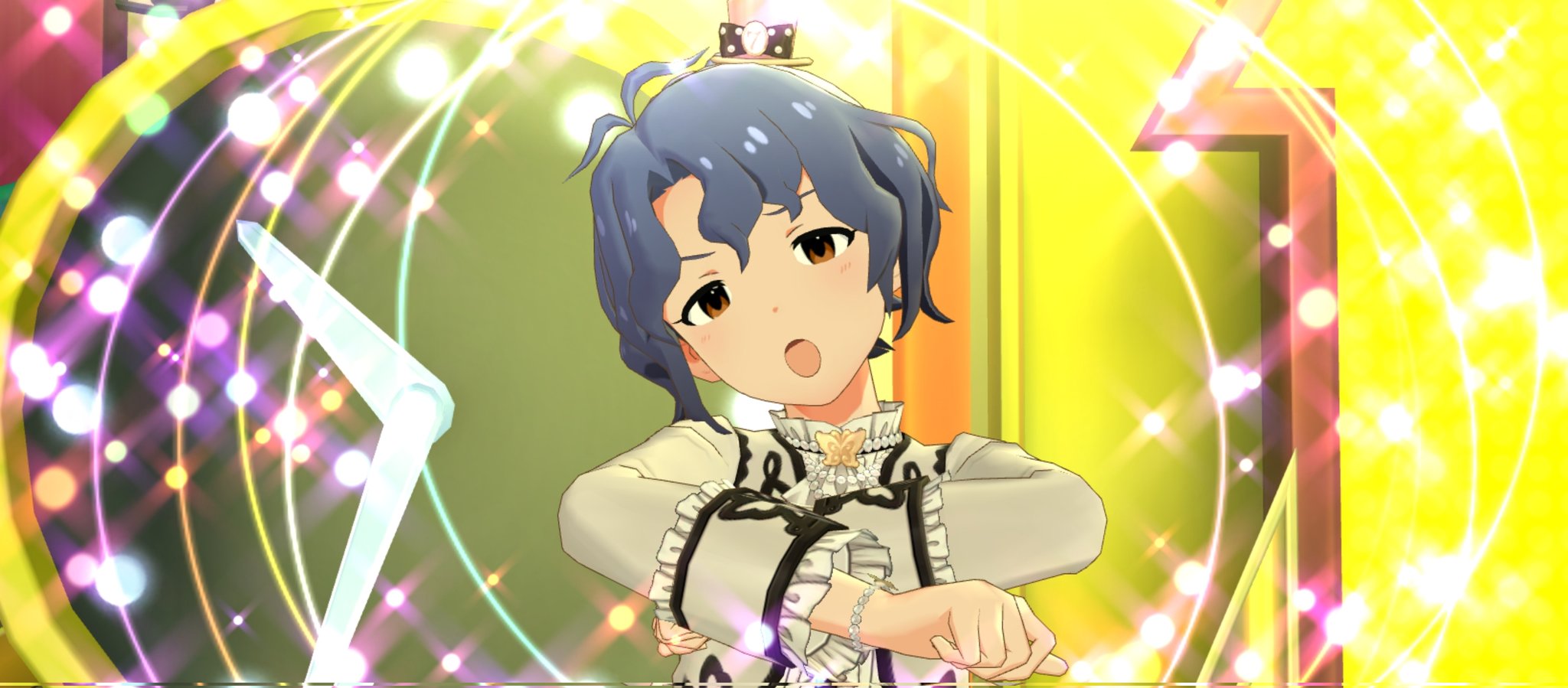 キョンタ おまとめ5点 キョン・フォルテ on X: