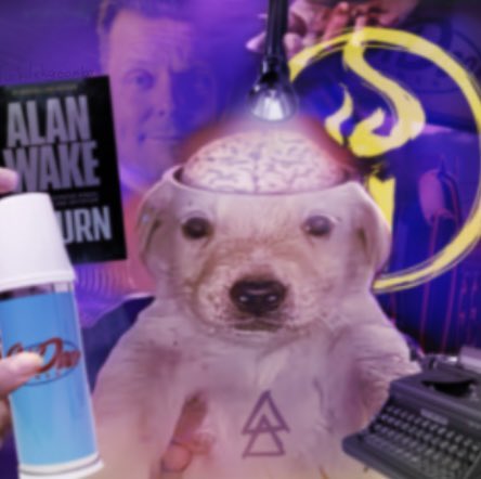 fuckdickgoomba's tweet image. millions must wake