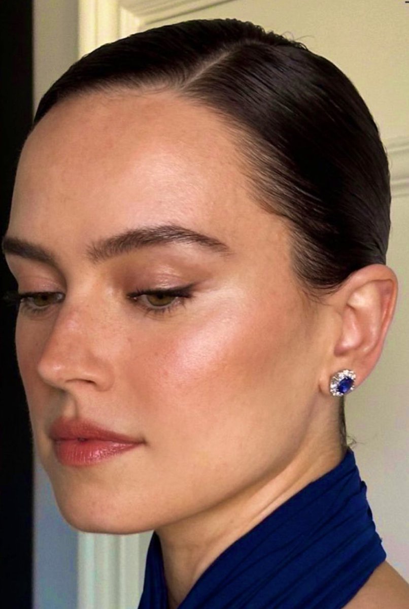 callamdenot's tweet image. Daisy Ridley HD 💙 #DaisyRidley