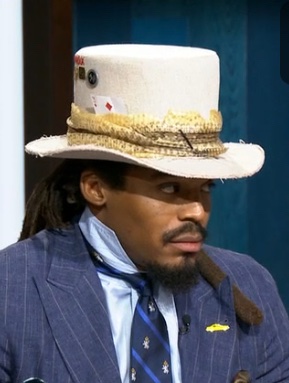 DanDamage tweet media