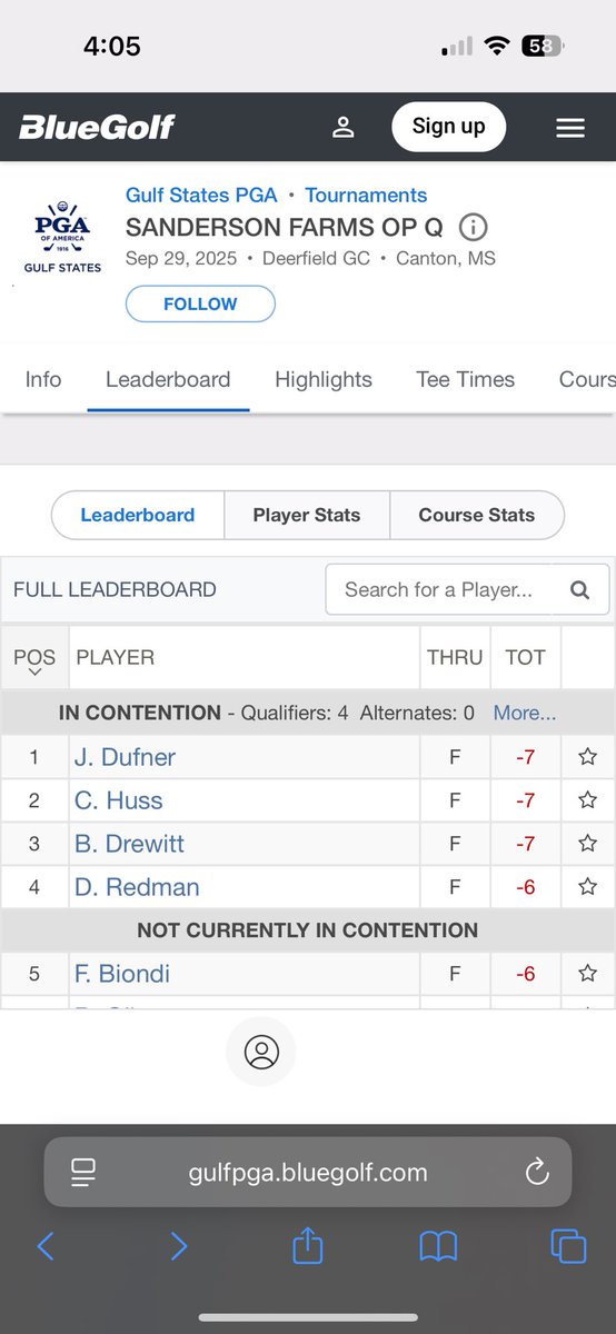 Blake Jens tweet media