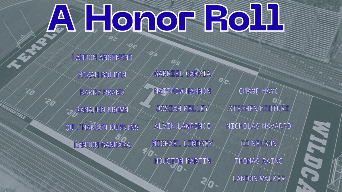 Scott Clark tweet media